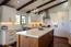 2931 Sloat Road - SOLD (Image 6)