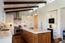 2931 Sloat Road - SOLD (Image 7)