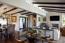 2931 Sloat Road - SOLD (Image 8)