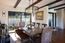 2931 Sloat Road - SOLD (Image 9)