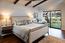 2931 Sloat Road - SOLD (Image 10)