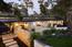 2931 Sloat Road - SOLD (Image 1)
