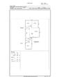 Lobos 5 NE of 2nd - SOLD - Floorplan