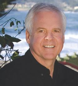 Mark Duchesne