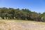 25520 Via Malpaso, Lot 92 (Image 16)