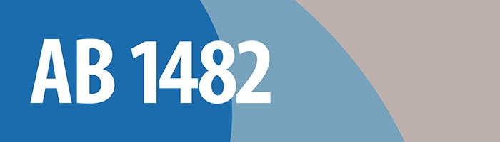 AB 1482
