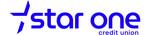Star One Credit Union
