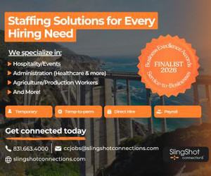 Slingshot Connections