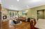 3937 Ronda Road (Image 14)