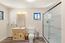 77 Laureles Grade (Image 9)