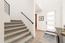 2409 Schooner Avenue (Image 21)