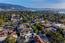 San Carlos 3 SE of 7th - SOLD (Image 31)