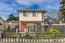 686 Ocean Avenue (Image 2)