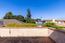 686 Ocean Avenue (Image 4)