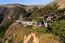40990 Highway 1 (Image 21)