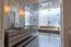 3032 Cormorant Road (Image 18)