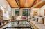 28094 Barn Way (Image 7)
