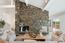 6965 Carmel Valley Road (Image 7)