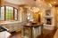 1475 Alva Lane (Image 11)
