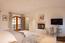 1475 Alva Lane (Image 16)