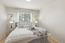3037 Lopez Road (Image 12)