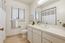 3037 Lopez Road (Image 13)