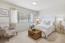 3037 Lopez Road (Image 14)