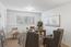 3037 Lopez Road (Image 17)
