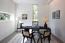 3159 Stevenson Drive (Image 26)
