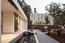 3159 Stevenson Drive (Image 62)