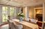 3240 Macomber Drive (Image 9)