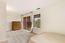 37 Poppy Road (Image 45)