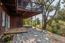 37 Poppy Road (Image 46)