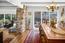 2831 Sloat Road (Image 11)