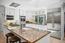 2831 Sloat Road (Image 12)
