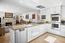 2831 Sloat Road (Image 13)