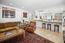 2831 Sloat Road (Image 17)