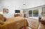 2831 Sloat Road (Image 21)