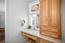 2831 Sloat Road (Image 25)