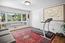2831 Sloat Road (Image 27)