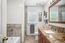 2831 Sloat Road (Image 29)