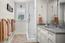 2831 Sloat Road (Image 33)