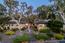 2831 Sloat Road (Image 34)