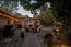 2831 Sloat Road (Image 37)
