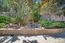 2831 Sloat Road (Image 49)