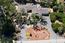2831 Sloat Road (Image 53)