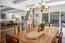 2831 Sloat Road (Image 10)