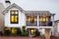 San Carlos 3 SE of 7th - SOLD (Image 1)