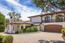 1475 Alva Lane (Image 1)