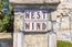 WEST WIND (Image 3)